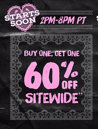 Shop First, Save More. Shop Now