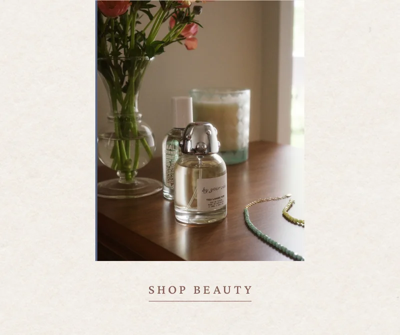 Shop Beauty