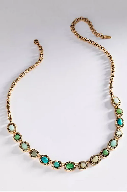 Product 6