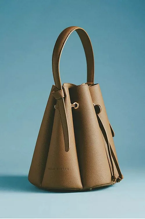 Product 8