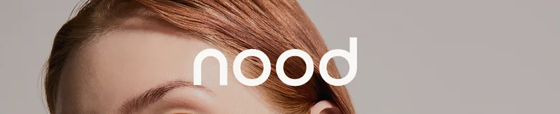 nood