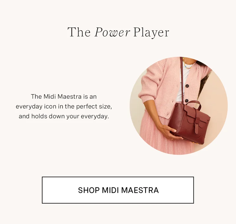 Shop mini maestra