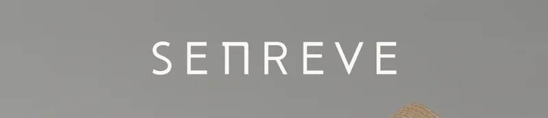 SENREVE Homepage