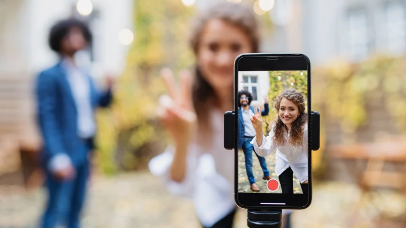 15 must-know TikTok secrets for creators
