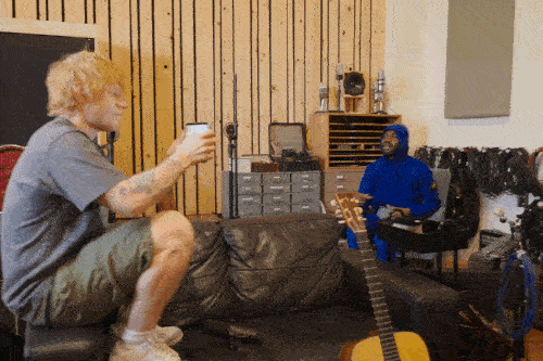 ALM GIF