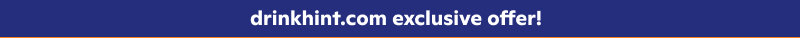exclusive offer