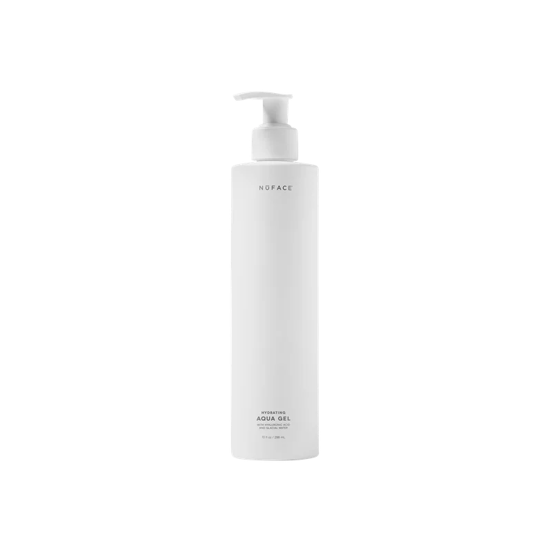 Image of Aqua Gel Activator - Hydrating