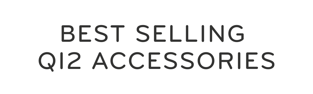 Best Selling Qi2 Accessories