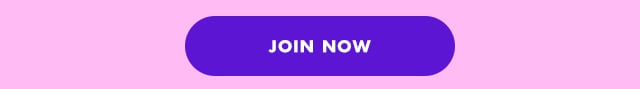 Join now