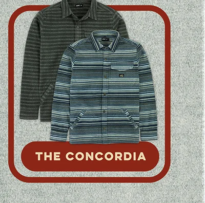 Sherpa