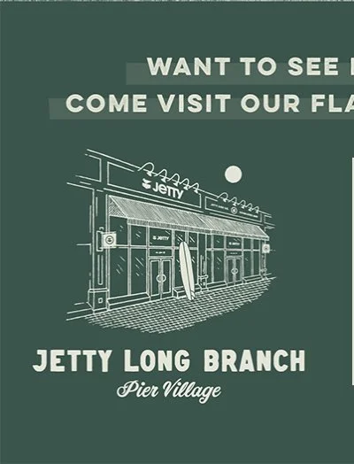 Long Branch