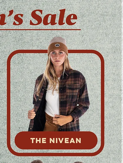 Nivean