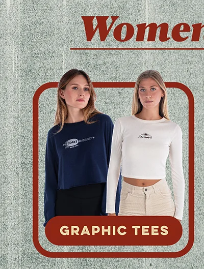 Tees And graphics