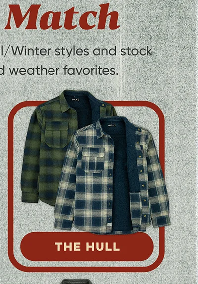 Sherpa