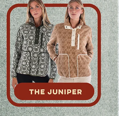 The Juniper