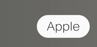 Add to your Apple calendar
