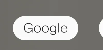 Add to your Google Calendar