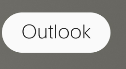 Add to your Outlook calendar