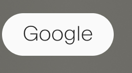 Add to your Google calendar