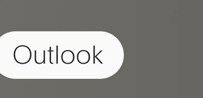 Add to your Outlook calendar