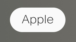 Add to your Apple calendar