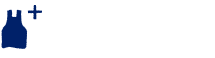 Join BA+ for Free Shipping & Perks