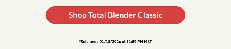 Shop the Total Blender Classic