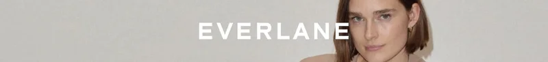[EVERLANE]