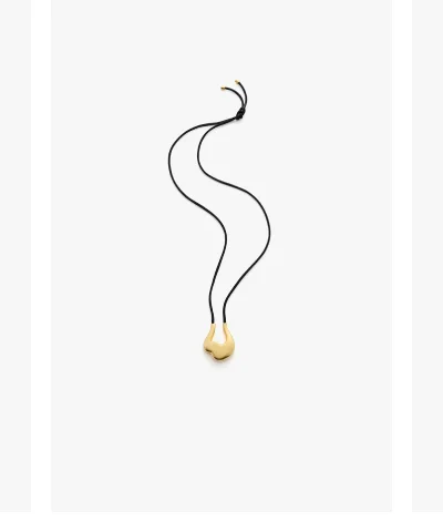 Celestia Pendant
