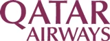 Qatar Airways