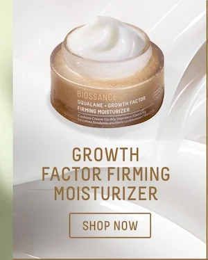 growth factor