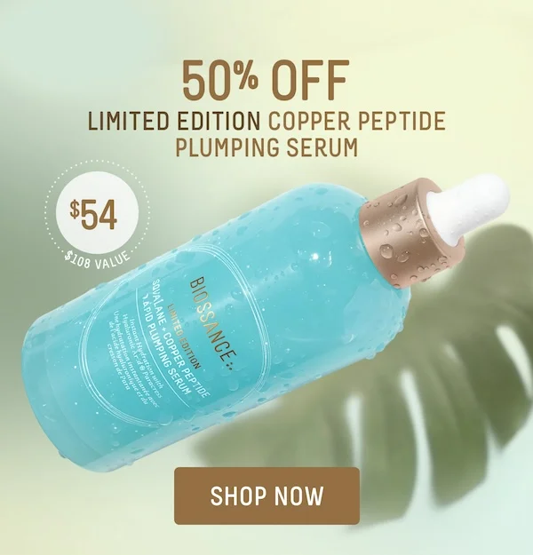 50% off