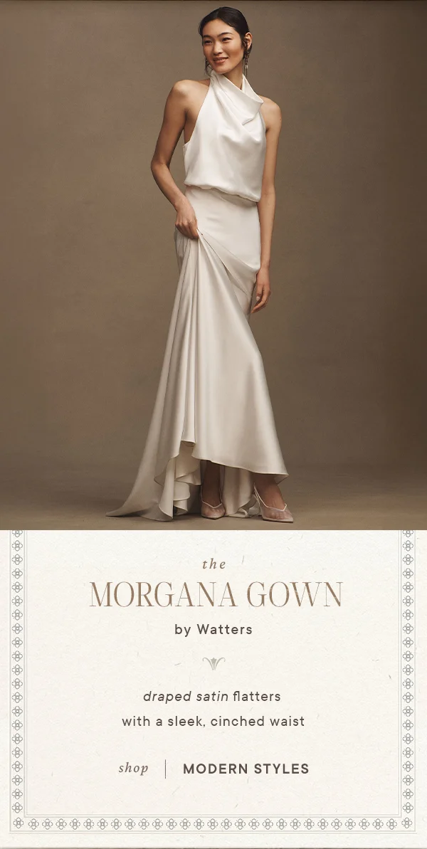 shop Modern Styles