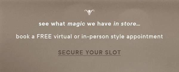 Secure Your Slot