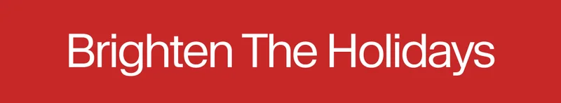 Twelve South Logo