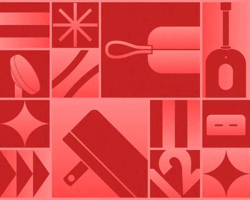 Holiday Gift Sets