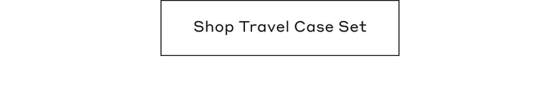 Shop Travel Case Set