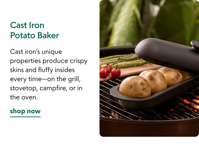 cast-iron-potato-baker
