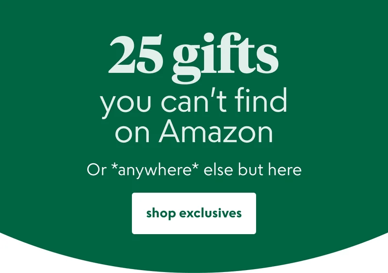 only-at-uncommon-goods