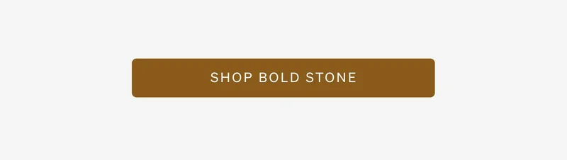 Shop Marble