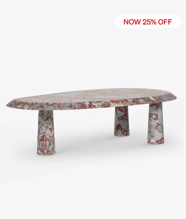 Shop Rodolfo Coffee Table