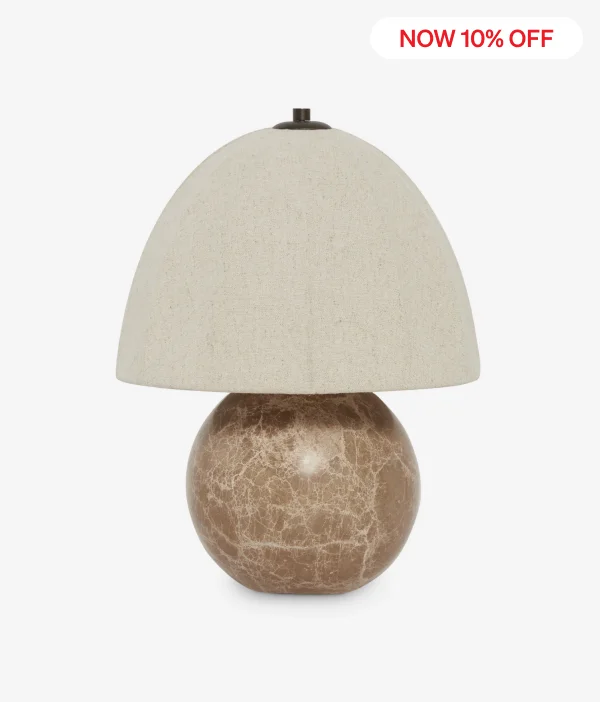 Shop Izu Table Lamp