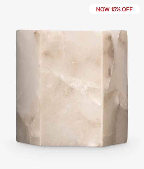 Shop Hazen Sconce