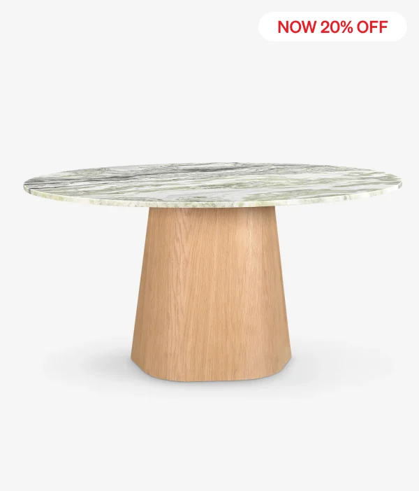 Shop Hendel Dining Table