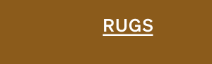 Shop Rugs