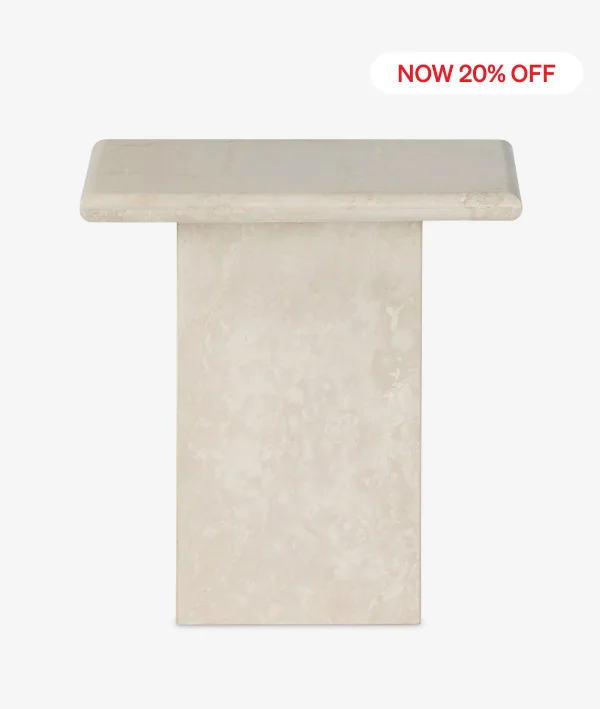 Shop Leonel Side Table