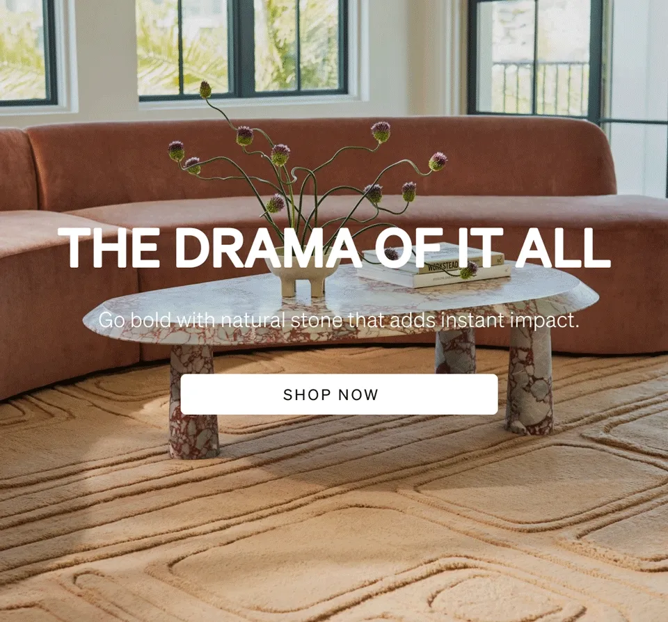 Shop Marble Trend