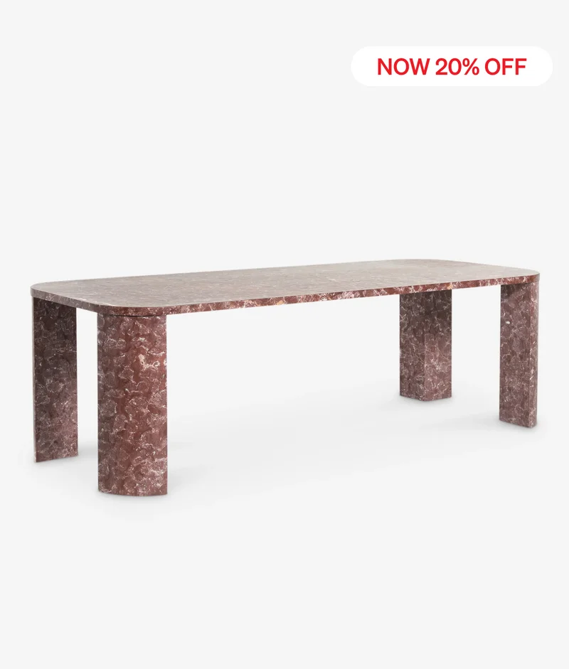 Shop Ramoon Dining Table
