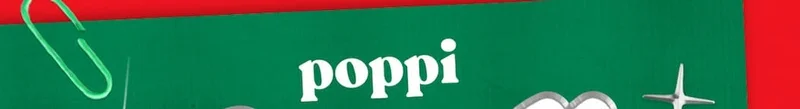 poppi
