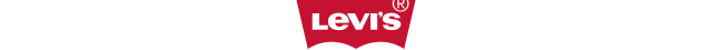 LEVI'S® LOGO